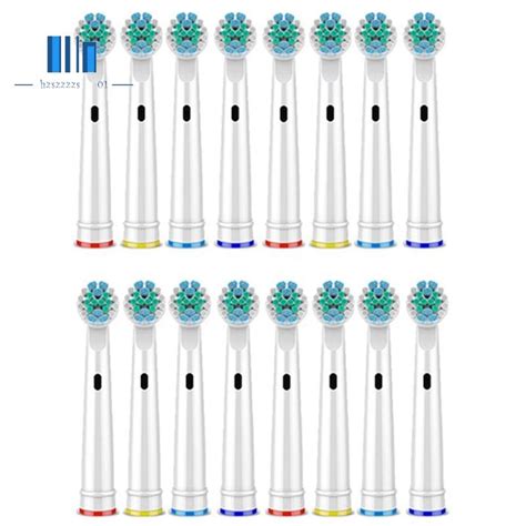 oral b d25|oral b d25.5 parts.